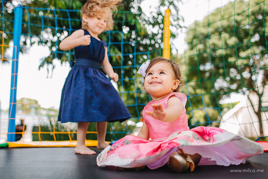 aniversario-1-ano-tema-jardim-de-dia-ao-ar-livre-decoracao-jardim