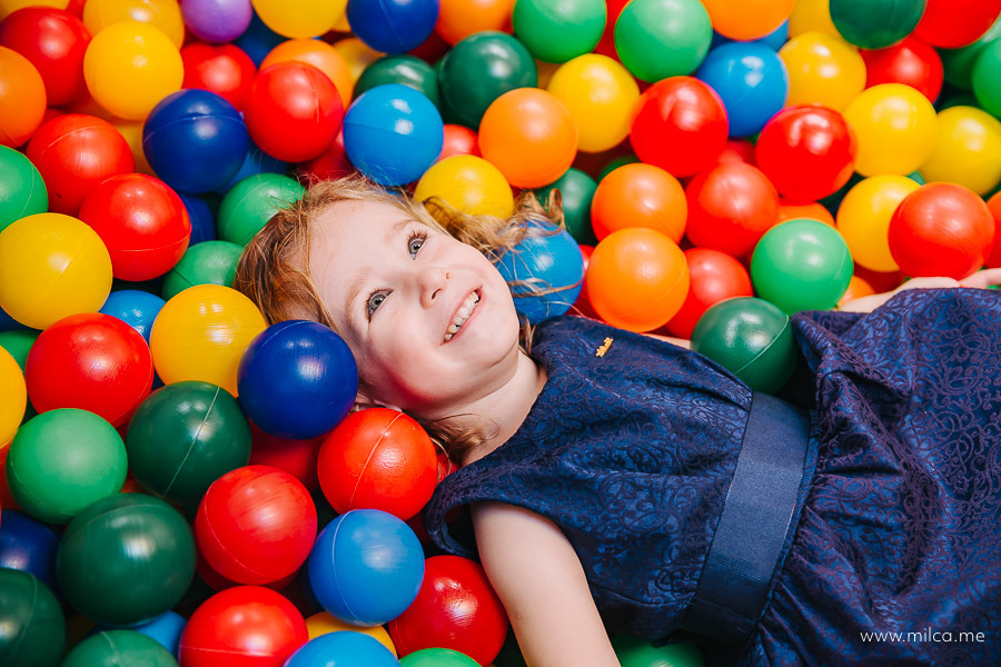 aniversario-1-ano-tema-jardim-de-dia-ao-ar-livre-decoracao-jardim