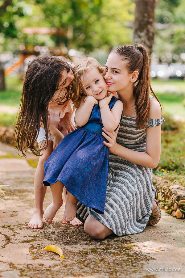 aniversario-1-ano-tema-jardim-de-dia-ao-ar-livre-decoracao-jardim