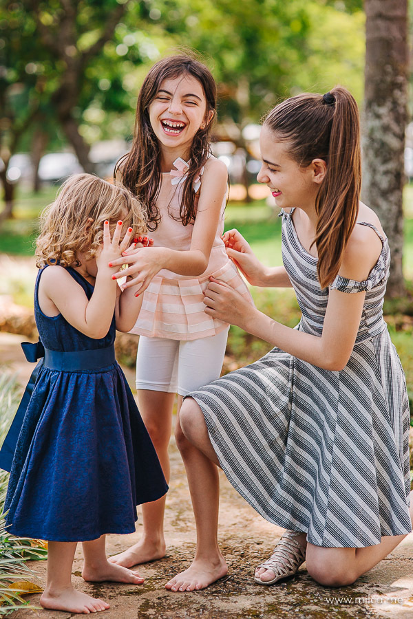 aniversario-1-ano-tema-jardim-de-dia-ao-ar-livre-decoracao-jardim