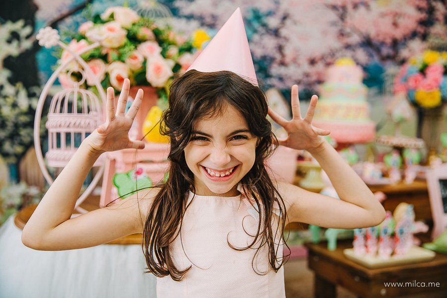 aniversario-1-ano-tema-jardim-de-dia-ao-ar-livre-decoracao-jardim