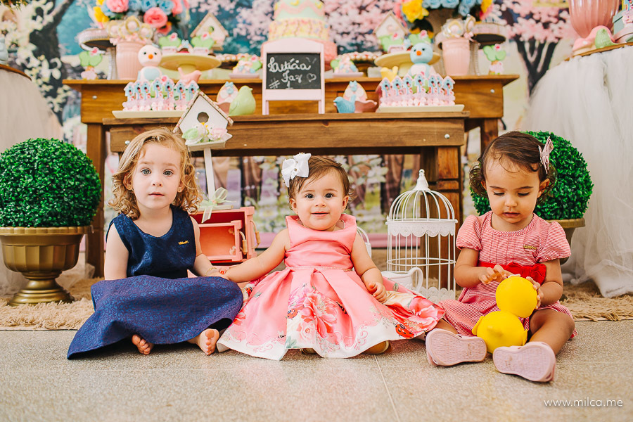 aniversario-1-ano-tema-jardim-de-dia-ao-ar-livre-decoracao-jardim