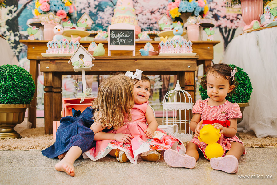 aniversario-1-ano-tema-jardim-de-dia-ao-ar-livre-decoracao-jardim