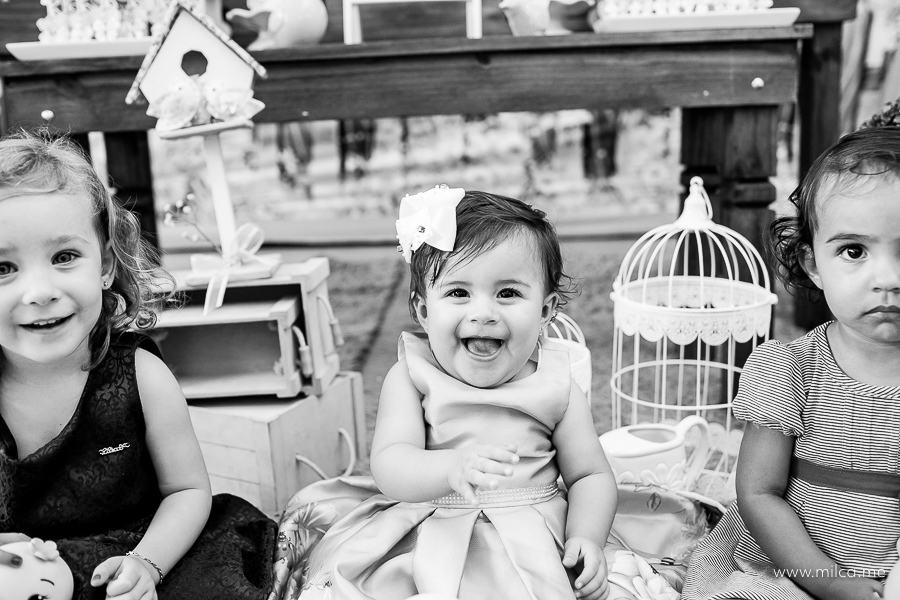 aniversario-1-ano-tema-jardim-de-dia-ao-ar-livre-decoracao-jardim