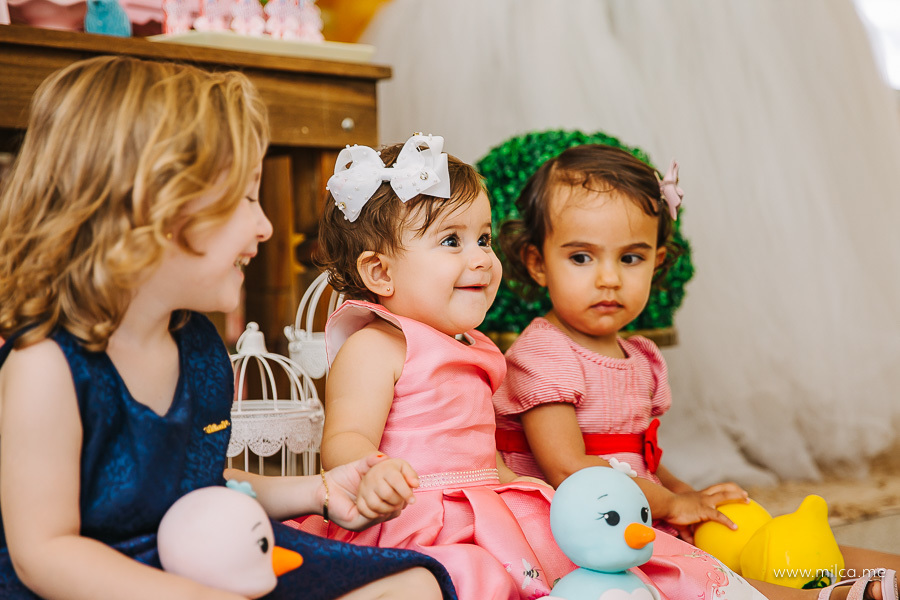 aniversario-1-ano-tema-jardim-de-dia-ao-ar-livre-decoracao-jardim