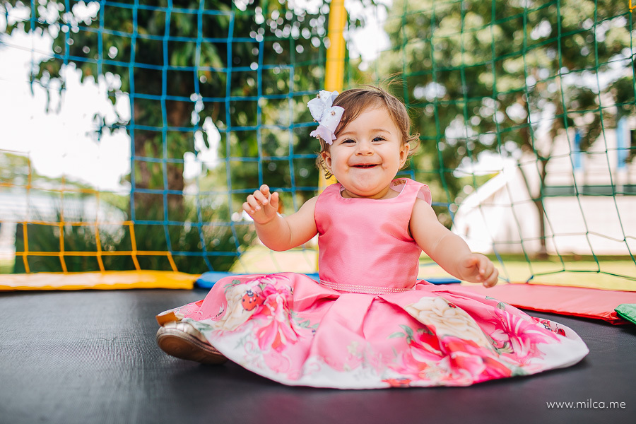 aniversario-1-ano-tema-jardim-de-dia-ao-ar-livre-decoracao-jardim