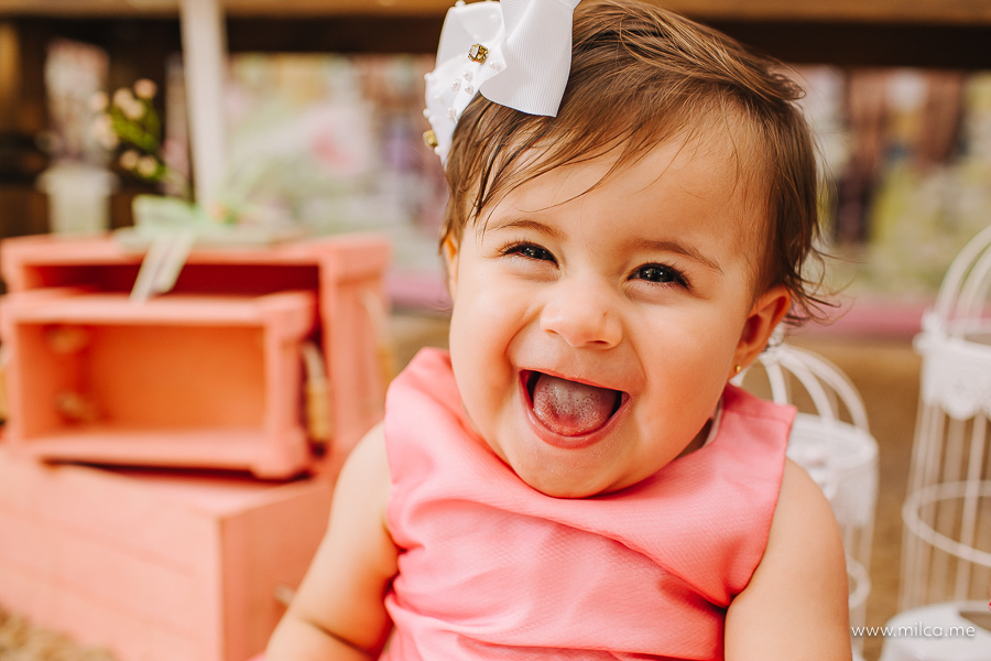 aniversario-1-ano-tema-jardim-de-dia-ao-ar-livre-decoracao-jardim