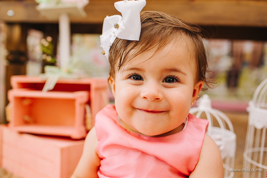 aniversario-1-ano-tema-jardim-de-dia-ao-ar-livre-decoracao-jardim