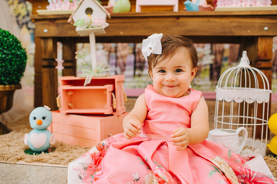 aniversario-1-ano-tema-jardim-de-dia-ao-ar-livre-decoracao-jardim