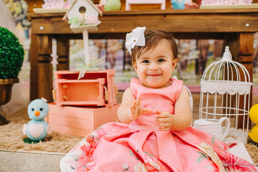 aniversario-1-ano-tema-jardim-de-dia-ao-ar-livre-decoracao-jardim