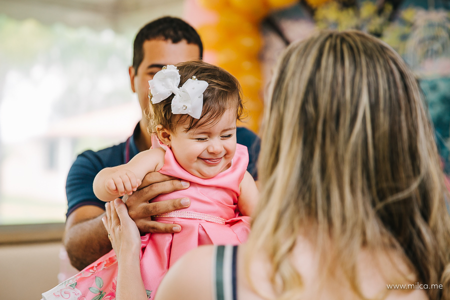 aniversario-1-ano-tema-jardim-de-dia-ao-ar-livre-decoracao-jardim