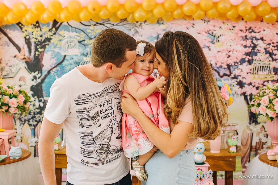 aniversario-1-ano-tema-jardim-de-dia-ao-ar-livre-decoracao-jardim