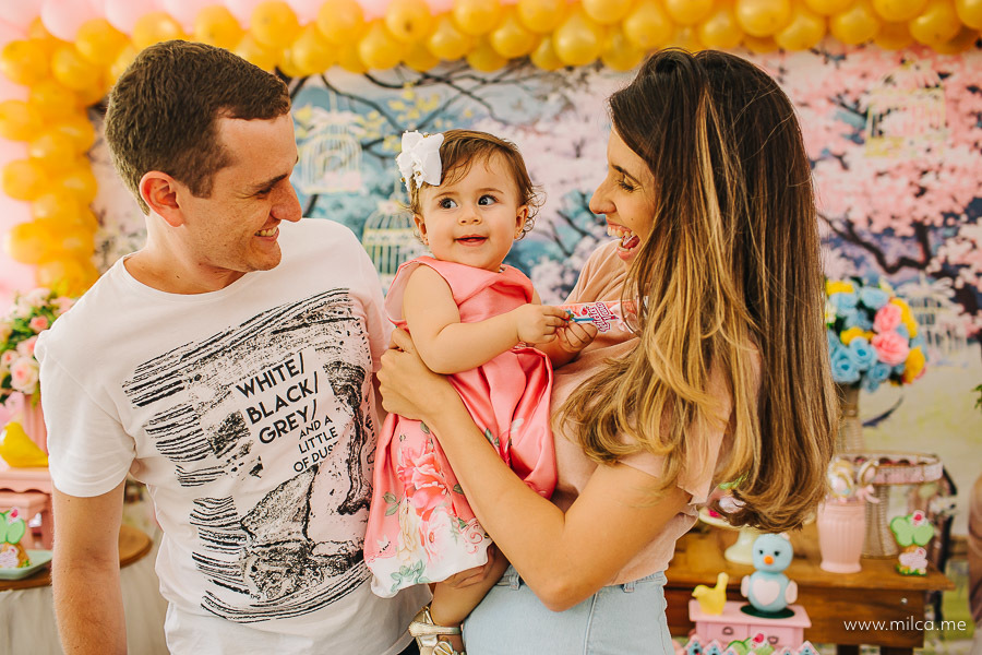 aniversario-1-ano-tema-jardim-de-dia-ao-ar-livre-decoracao-jardim