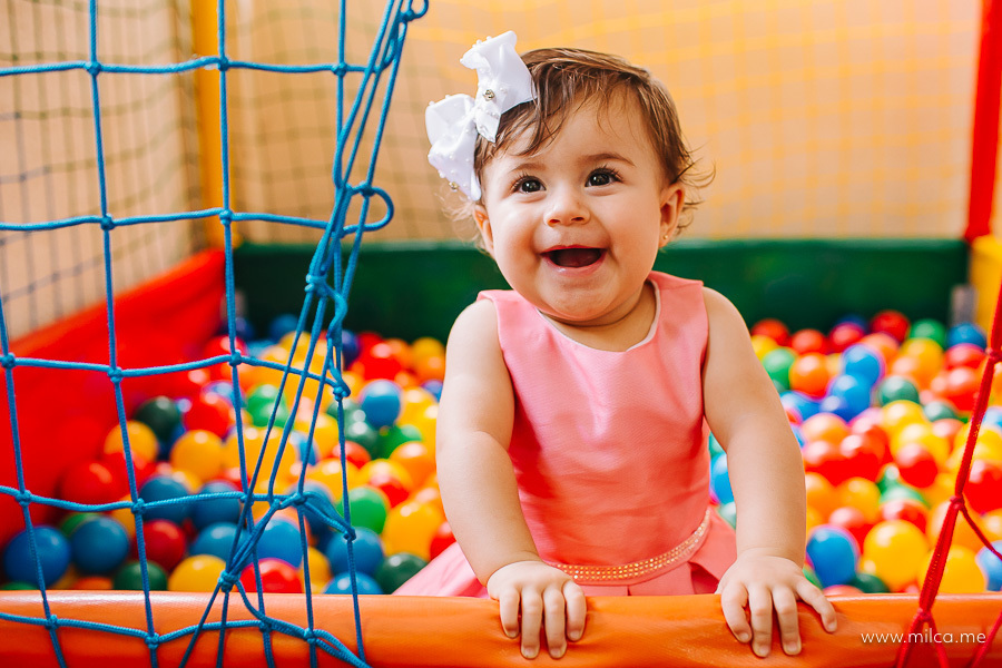 aniversario-1-ano-tema-jardim-de-dia-ao-ar-livre-decoracao-jardim