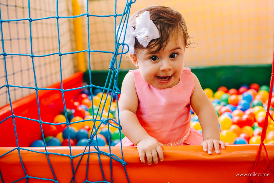 aniversario-1-ano-tema-jardim-de-dia-ao-ar-livre-decoracao-jardim