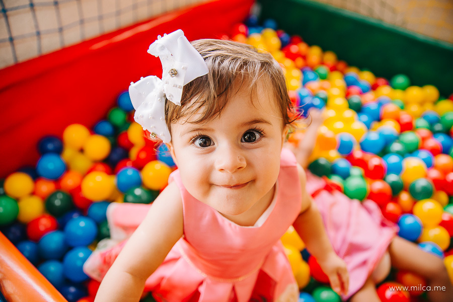 aniversario-1-ano-tema-jardim-de-dia-ao-ar-livre-decoracao-jardim