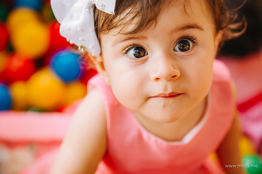 aniversario-1-ano-tema-jardim-de-dia-ao-ar-livre-decoracao-jardim