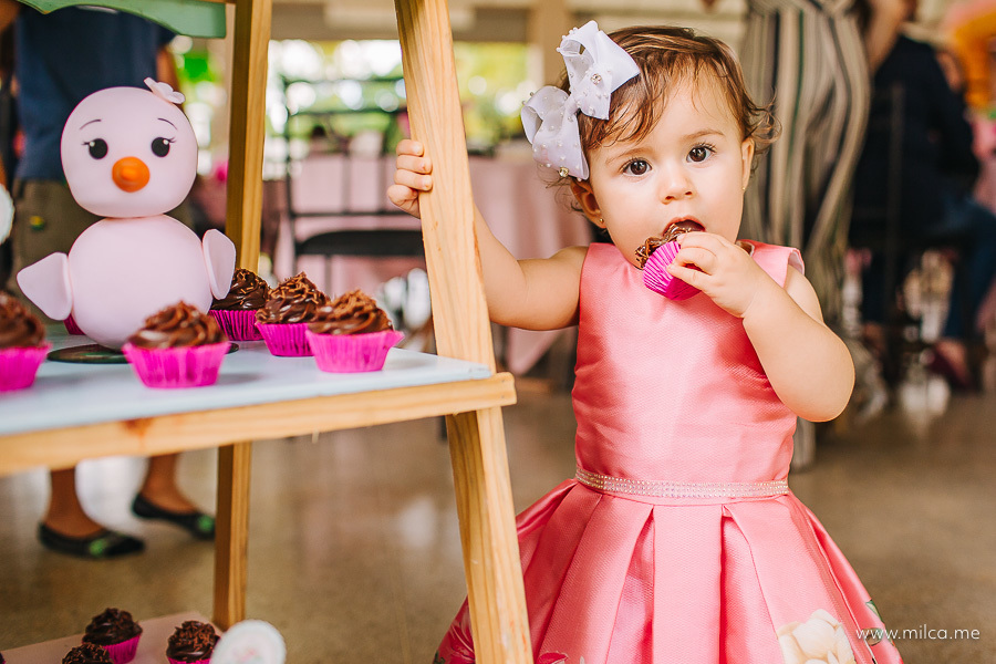 aniversario-1-ano-tema-jardim-de-dia-ao-ar-livre-decoracao-jardim