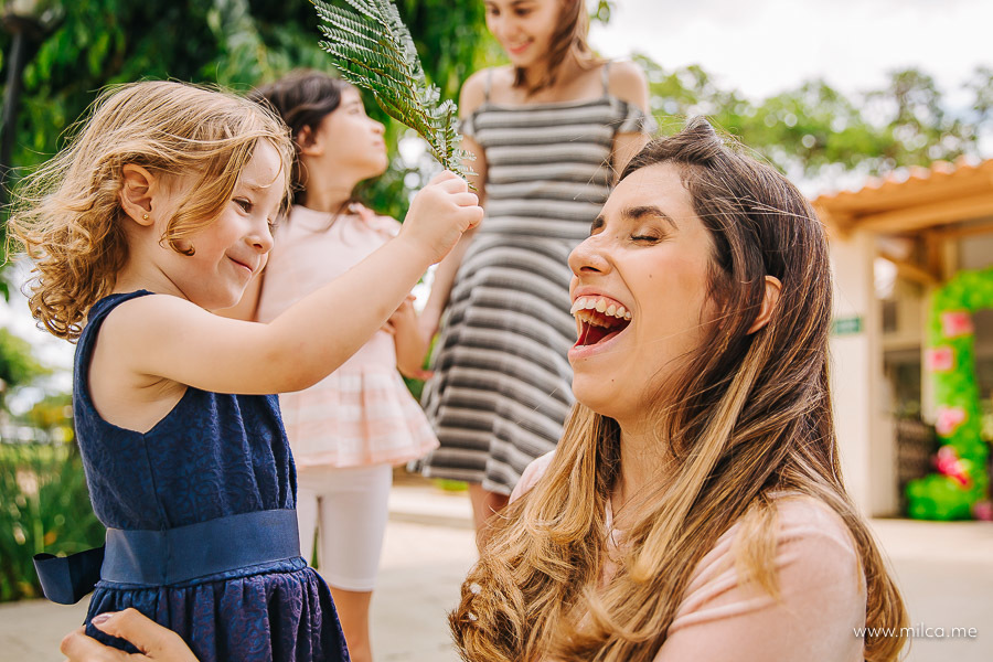 aniversario-1-ano-tema-jardim-de-dia-ao-ar-livre-decoracao-jardim