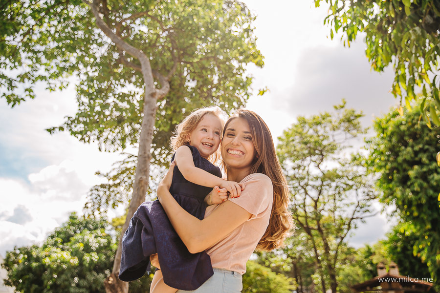 aniversario-1-ano-tema-jardim-de-dia-ao-ar-livre-decoracao-jardim