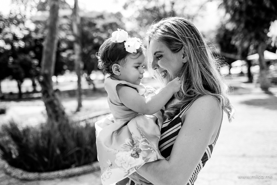 aniversario-1-ano-tema-jardim-de-dia-ao-ar-livre-decoracao-jardim