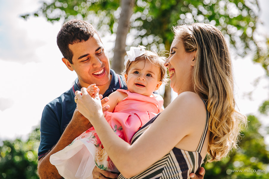 aniversario-1-ano-tema-jardim-de-dia-ao-ar-livre-decoracao-jardim