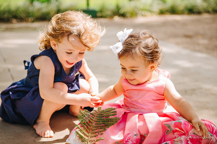 aniversario-1-ano-tema-jardim-de-dia-ao-ar-livre-decoracao-jardim