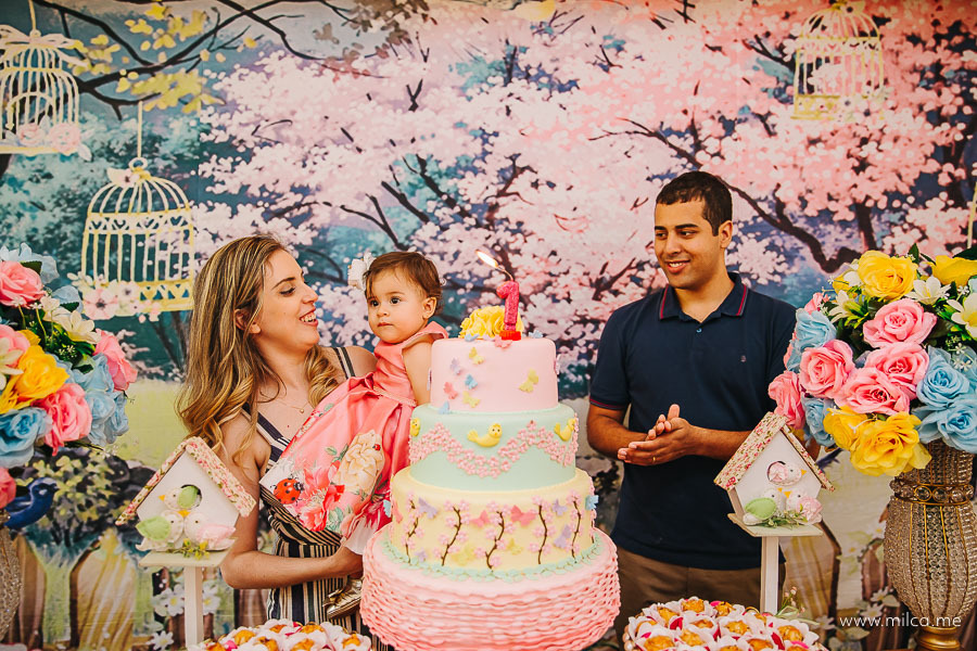 aniversario-1-ano-tema-jardim-de-dia-ao-ar-livre-decoracao-jardim