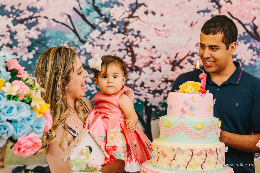 aniversario-1-ano-tema-jardim-de-dia-ao-ar-livre-decoracao-jardim