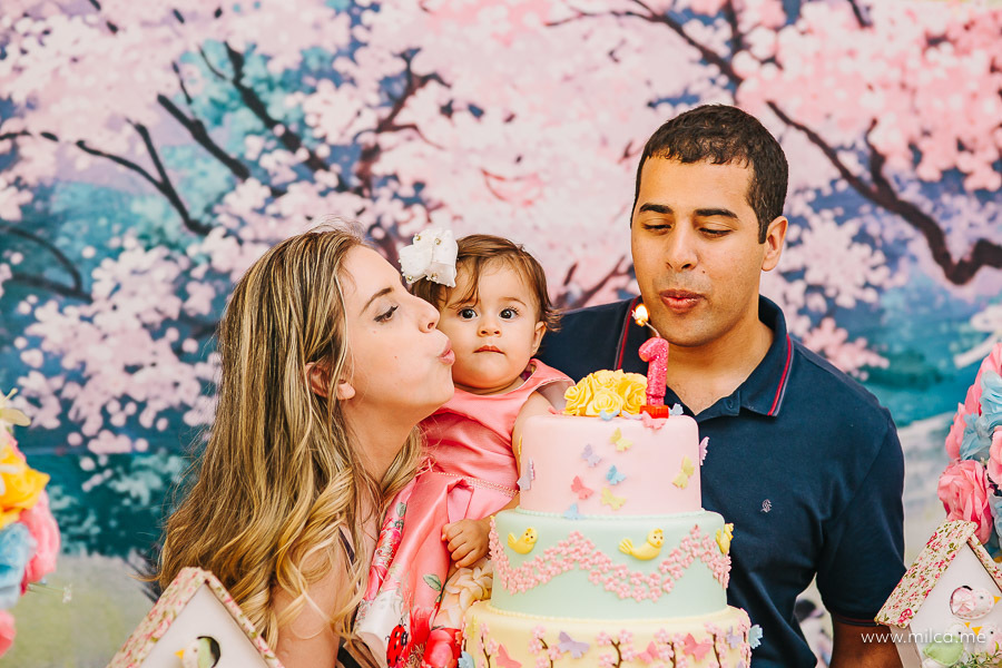 aniversario-1-ano-tema-jardim-de-dia-ao-ar-livre-decoracao-jardim