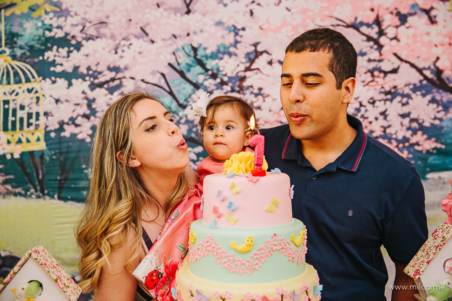 aniversario-1-ano-tema-jardim-de-dia-ao-ar-livre-decoracao-jardim