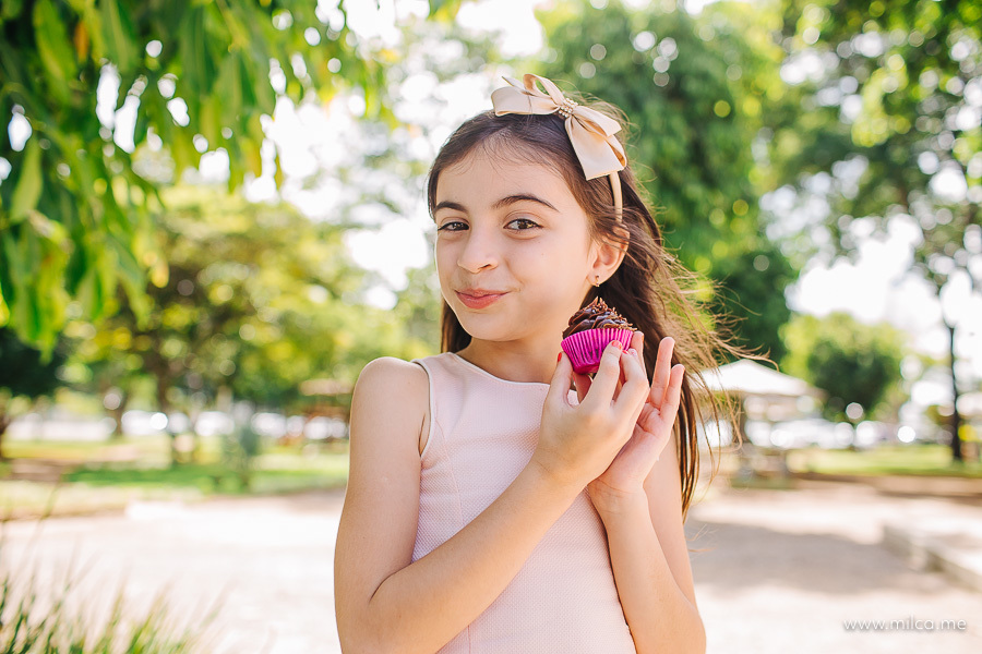 aniversario-1-ano-tema-jardim-de-dia-ao-ar-livre-decoracao-jardim