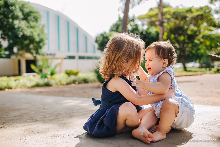 aniversario-1-ano-tema-jardim-de-dia-ao-ar-livre-decoracao-jardim