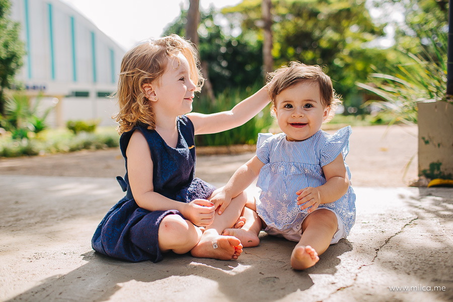 aniversario-1-ano-tema-jardim-de-dia-ao-ar-livre-decoracao-jardim