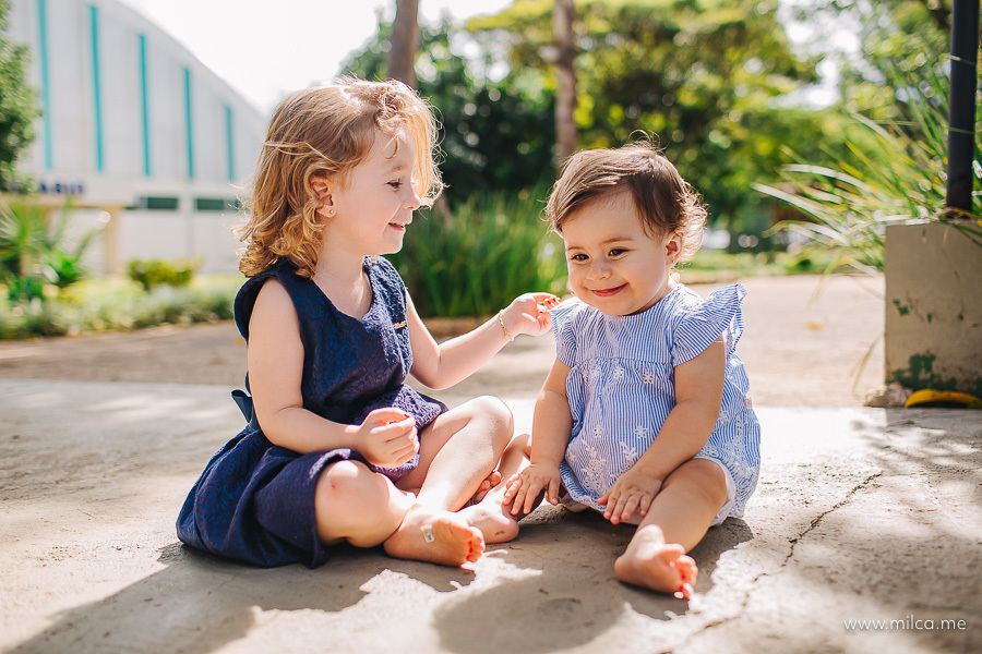 aniversario-1-ano-tema-jardim-de-dia-ao-ar-livre-decoracao-jardim