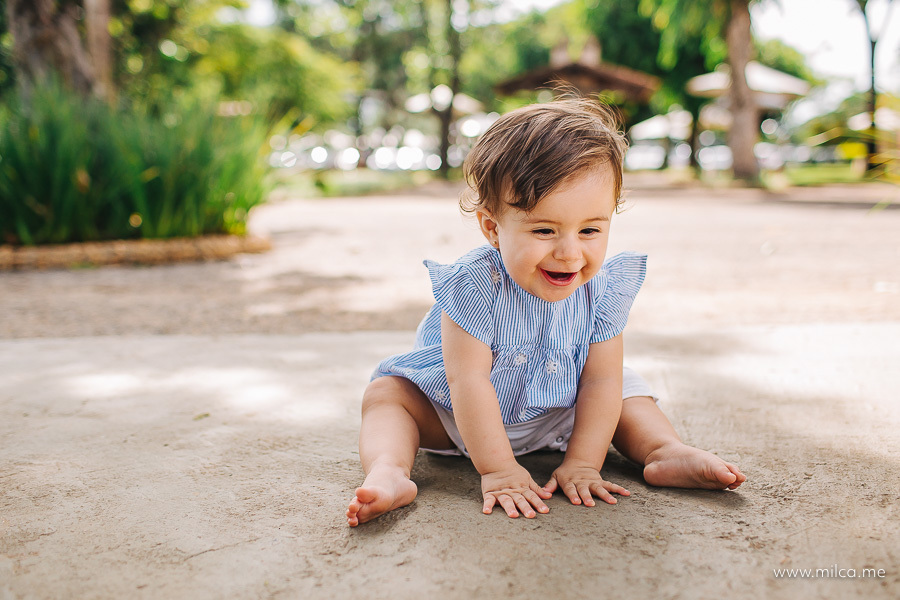 aniversario-1-ano-tema-jardim-de-dia-ao-ar-livre-decoracao-jardim