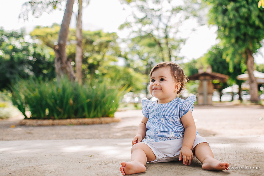 aniversario-1-ano-tema-jardim-de-dia-ao-ar-livre-decoracao-jardim