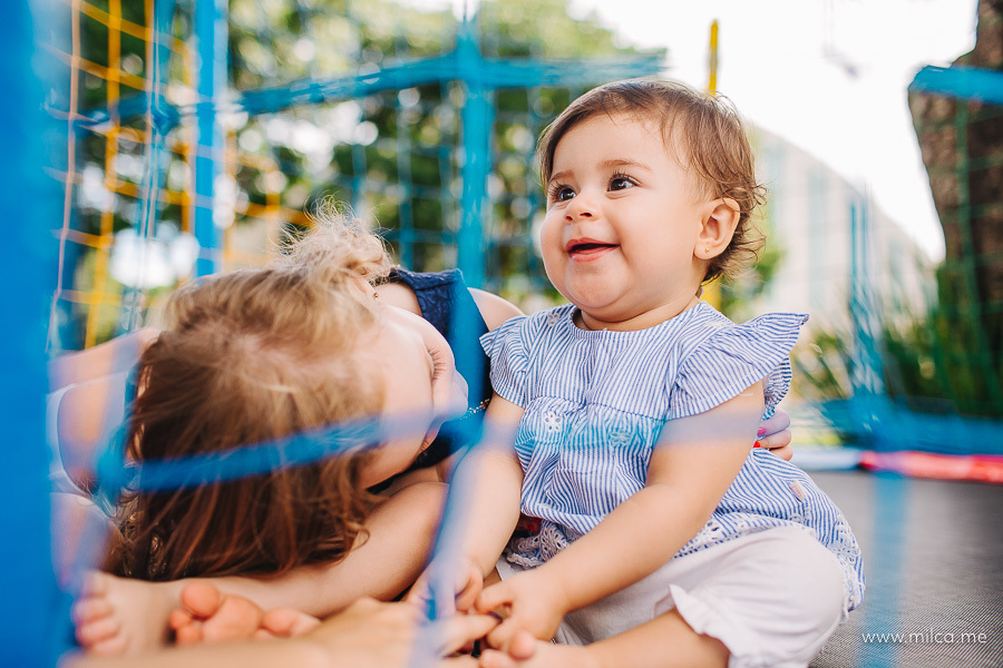 aniversario-1-ano-tema-jardim-de-dia-ao-ar-livre-decoracao-jardim