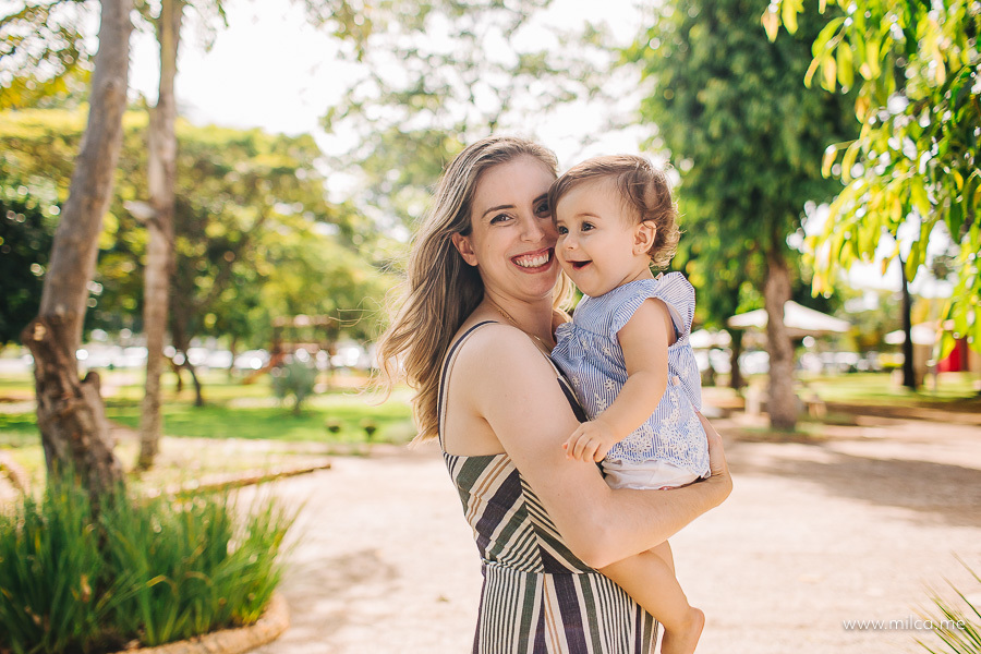 aniversario-1-ano-tema-jardim-de-dia-ao-ar-livre-decoracao-jardim