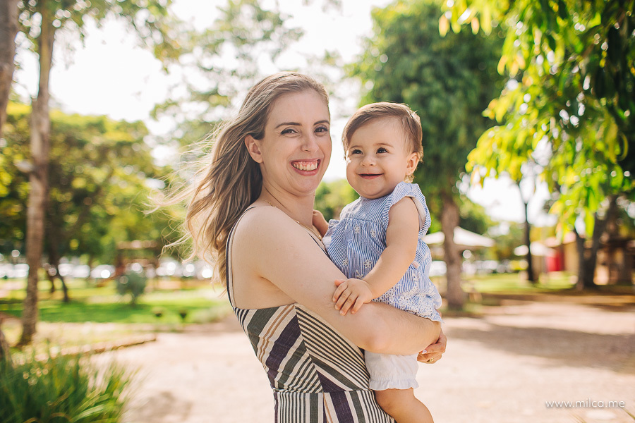 aniversario-1-ano-tema-jardim-de-dia-ao-ar-livre-decoracao-jardim