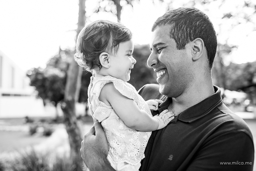 aniversario-1-ano-tema-jardim-de-dia-ao-ar-livre-decoracao-jardim