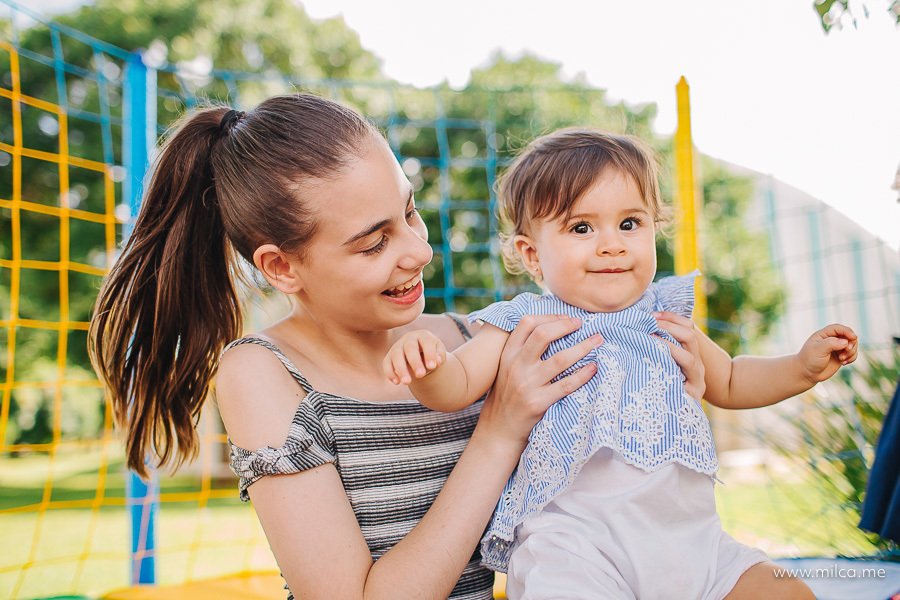 aniversario-1-ano-tema-jardim-de-dia-ao-ar-livre-decoracao-jardim