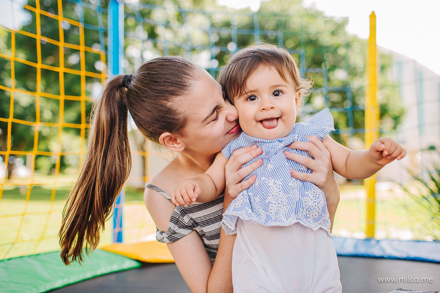 aniversario-1-ano-tema-jardim-de-dia-ao-ar-livre-decoracao-jardim