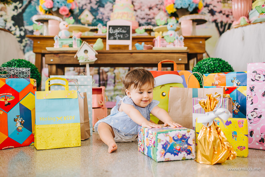 aniversario-1-ano-tema-jardim-de-dia-ao-ar-livre-decoracao-jardim