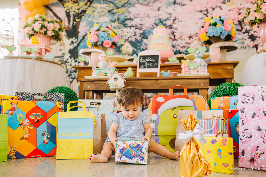 aniversario-1-ano-tema-jardim-de-dia-ao-ar-livre-decoracao-jardim