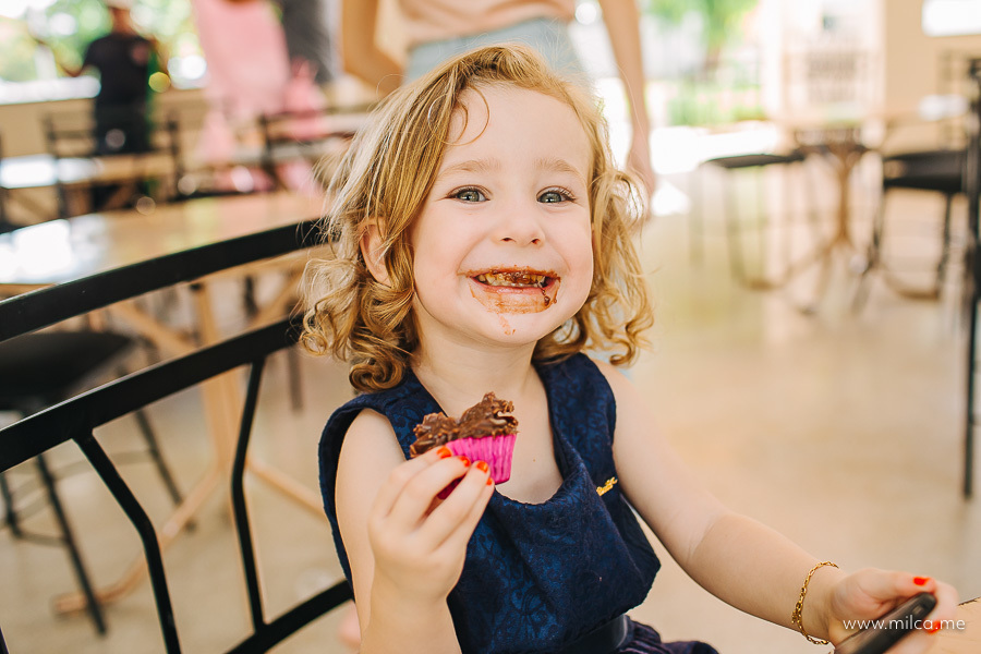 aniversario-1-ano-tema-jardim-de-dia-ao-ar-livre-decoracao-jardim