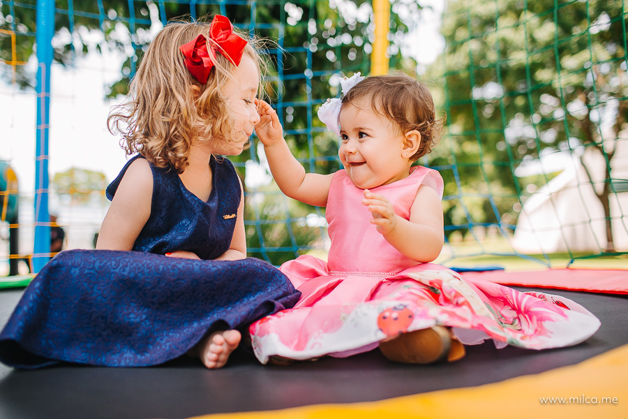 aniversario-1-ano-tema-jardim-de-dia-ao-ar-livre-decoracao-jardim