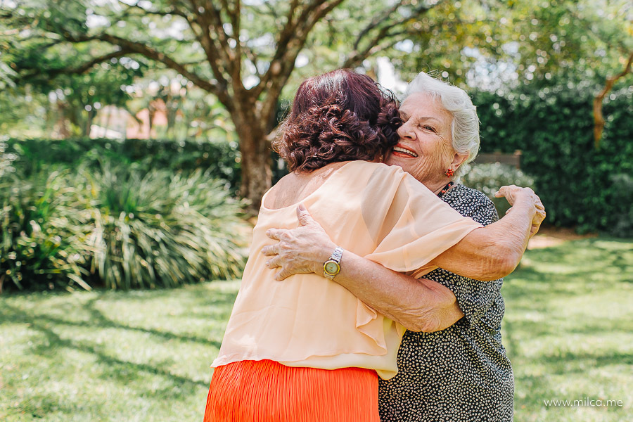 aniversario-em-casa-ao-ar-livre-80-anos-da-joselia