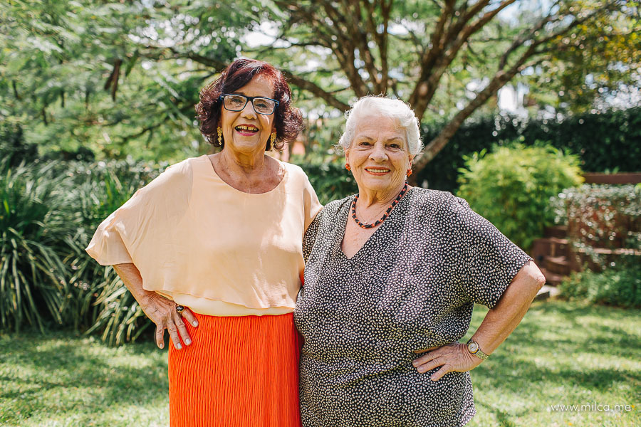 aniversario-em-casa-ao-ar-livre-80-anos-da-joselia