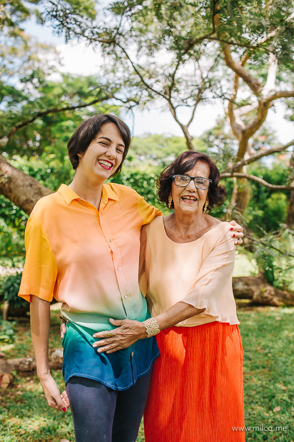 aniversario-em-casa-ao-ar-livre-80-anos-da-joselia